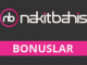 nakitbahis-bonus