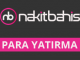 nakitbahis-para-yatirma