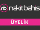 nakitbahis-uyelik